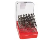 45517_SV338RCZ002HSS91PP OTEVRENA